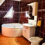 Ekooos Holiday home