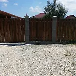 Ekooos Case de vacanță Brașov