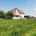 Ekooos Case de vacanță Brașov