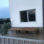 Ekooos Holiday home Brasov