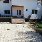 Ekooos Brașov