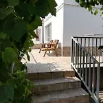 Ekooos *