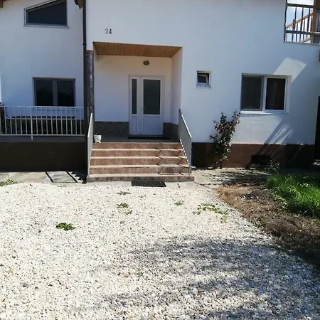 Ekooos Braşov