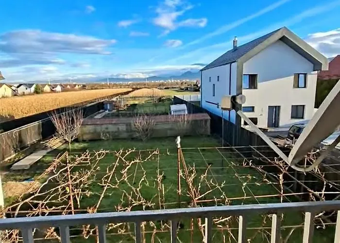 Holiday home Ekooos *